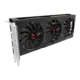 GeForce RTX 4060 XLR8 Gaming Verto Epic-X RGB Triple Fan