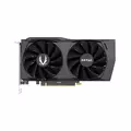 GeForce RTX 4060 OC Spider-Man