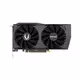 GeForce RTX 4060 OC Spider-Man