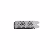 7848 bytes
