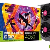 96502 bytes