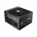Hydro PTM X PRO ATX 3.0 PCIe 5.0, 1200 W