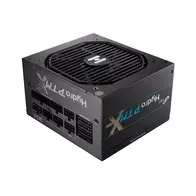 Hydro PTM X PRO ATX 3.0 PCIe 5.0, 1200 W