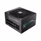 Hydro PTM X PRO ATX 3.0 PCIe 5.0, 1200 W