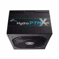 183676 bytes