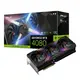 GeForce RTX 4080 16GB XLR8 Gaming VERTO EPIC-X RGB Triple Fan OC