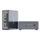 Mini IT11
