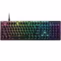 DeathStalker V2