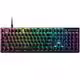 DeathStalker V2