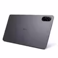 Pad X9a