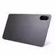 Pad X9a