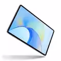 Pad X9