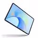 Pad X9