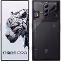 RedMagic 8S Pro