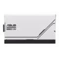 Prime 750W Gold
