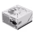 Prime 850W Gold
