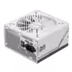 Prime 750W Gold