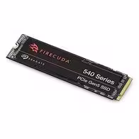 FireCuda 540, 1 TB