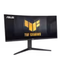 TUF Gaming VG34VQL3A