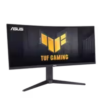 TUF Gaming VG34VQL3A