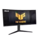 TUF Gaming VG34VQL3A