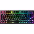 Deathstalker v2 Pro