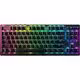 Deathstalker v2 Pro Tenkeyless