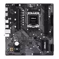 A620M-HDV/M.2+