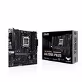 A620M-PLUS TUF Gaming