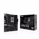 A620M-PLUS TUF Gaming