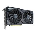 GeForce RTX 4060 Dual OC