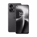 Nord 3 5G (16+256 GB)