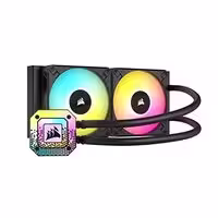 19036 bytes