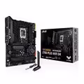Z790 Plus Wifi D4 TUF Gaming