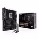 Z790 Plus Wifi D4 TUF Gaming