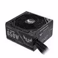 TUF Gaming 650B