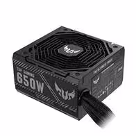 TUF Gaming 650B