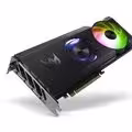 Arc A770 Predator BiFrost