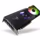 Arc A770 Predator BiFrost