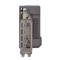24534 bytes