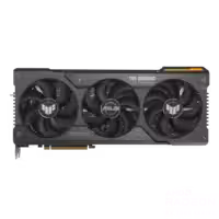 35158 bytes