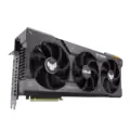 Radeon RX 7900 XT TUF Gaming OC