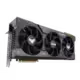 Radeon RX 7900 XT TUF Gaming OC
