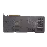 24752 bytes