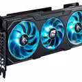 Radeon RX 7900 XT Hellhound OC