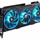 Radeon RX 7900 XT Hellhound OC