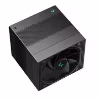 Assassin IV