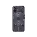 Phone (2)