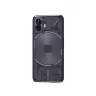 Phone (2)