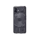 Phone (2)